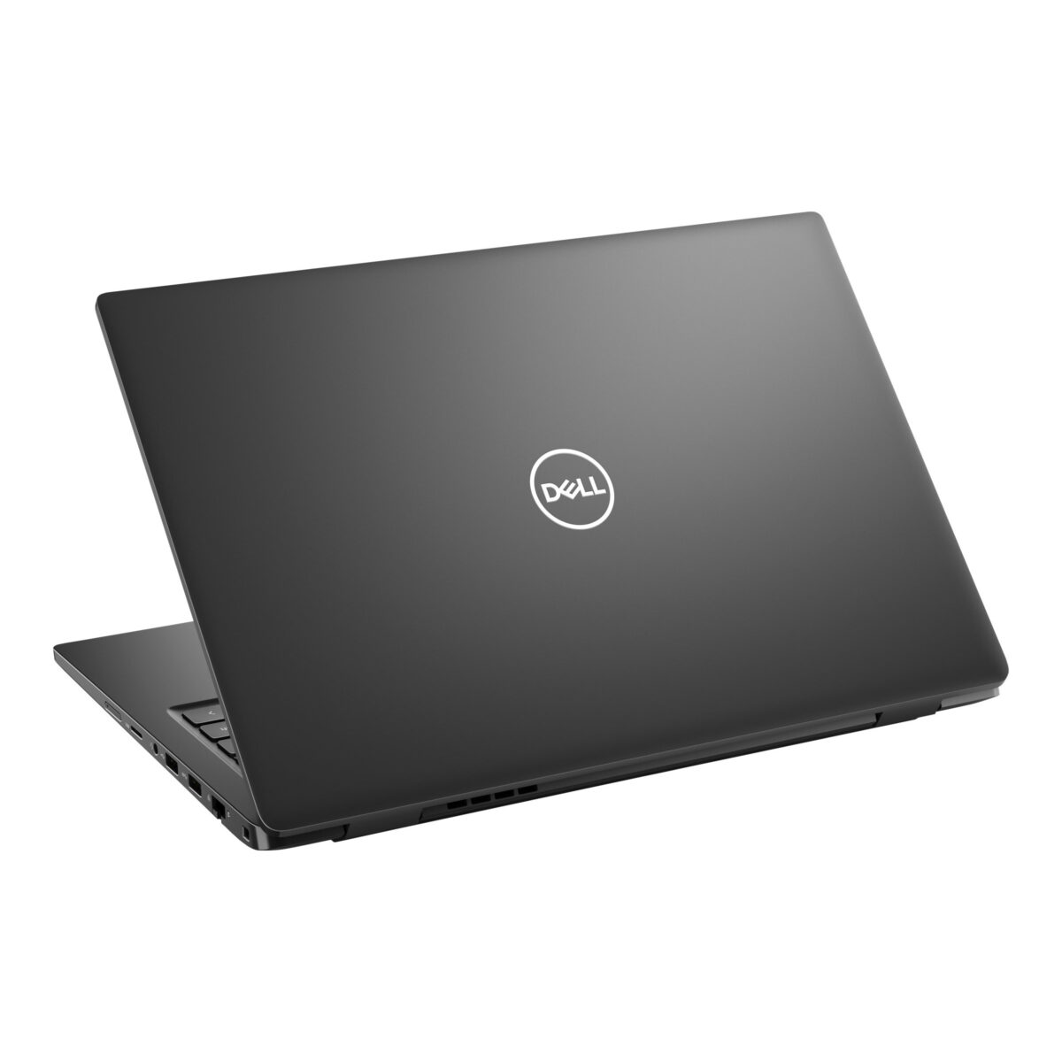 Dell Vostro 3420 i5 1135G7 8Go 256Gb SSD Intel Iris Xe 14″