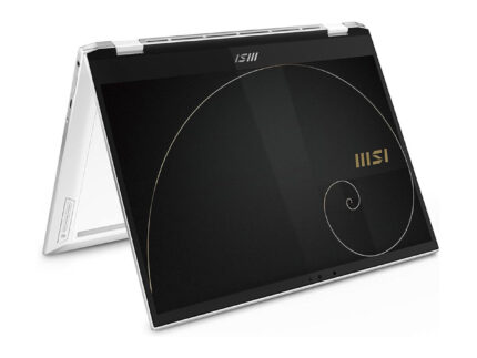 MSI Summit E13 Flip Evo A13M i7 1360P 16Go 1To NVME 13,4″