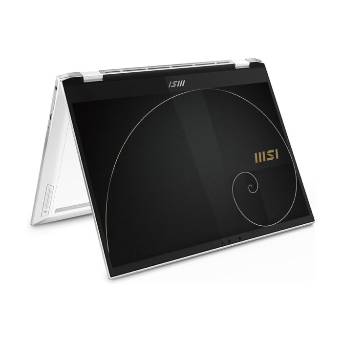 MSI Summit E13 Flip Evo A13M i7 1360P 16Go 1To NVME 13,4″