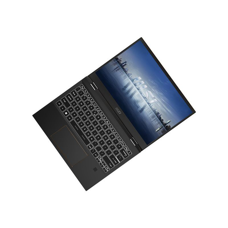 MSI Summit E13 Flip Evo A13M i7 1360P 16Go 1To NVME 13,4″