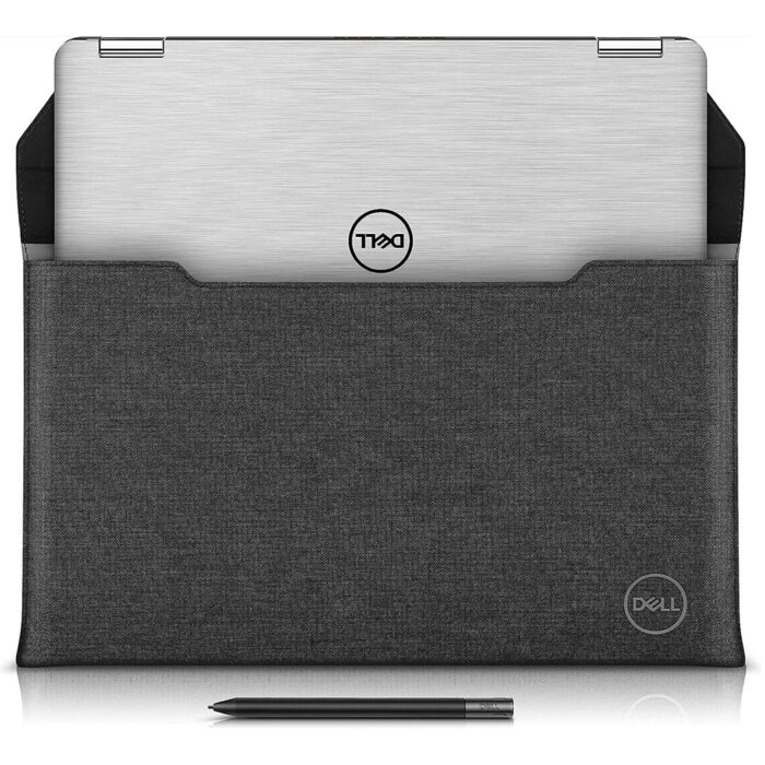 Housse Dell PE1521VX 15″