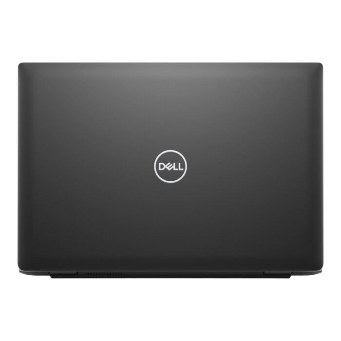 Dell Vostro 3420 i5 1135G7 8Go 256Gb SSD Intel Iris Xe 14″