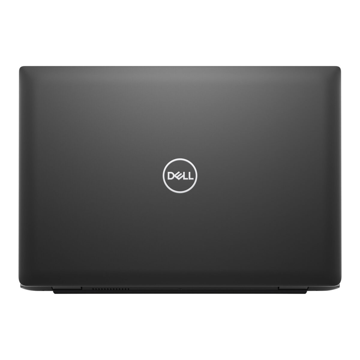 Dell Vostro 3420 i5 1135G7 8Go 256Gb SSD Intel Iris Xe 14″
