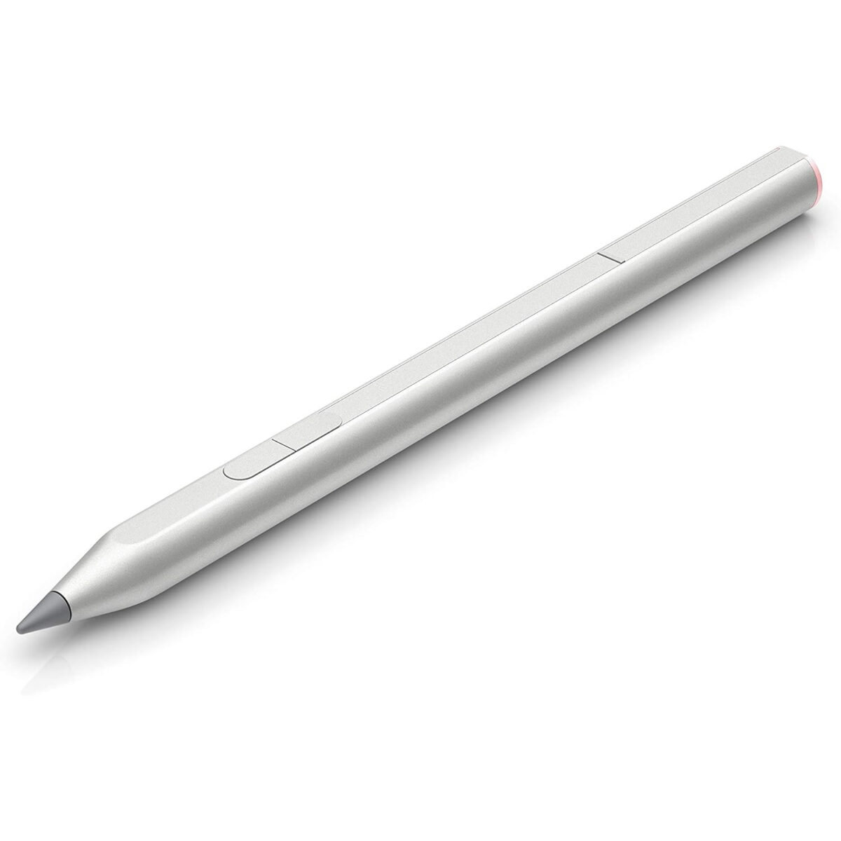 Stylo HP original actif MPP 2.0 Compatible avec HP Envy x360 / Pavilion x360/ Spectre x360/ Spectre x2/ Spectre Folio