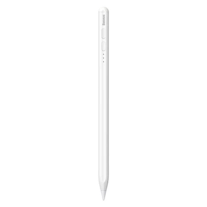 Baseus stylet – compatible avec tout les iPad