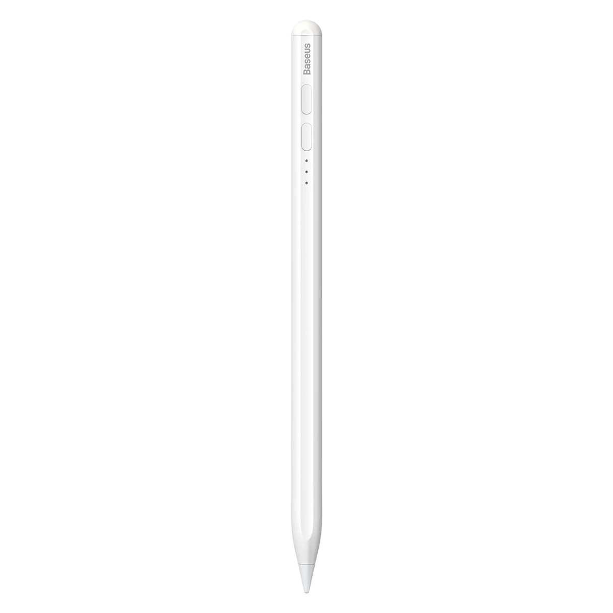 Baseus stylet – compatible avec tout les iPad