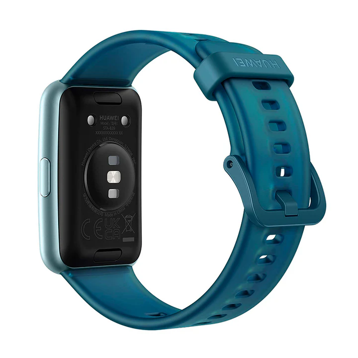 HUAWEI WATCH FIT + Gift thermos