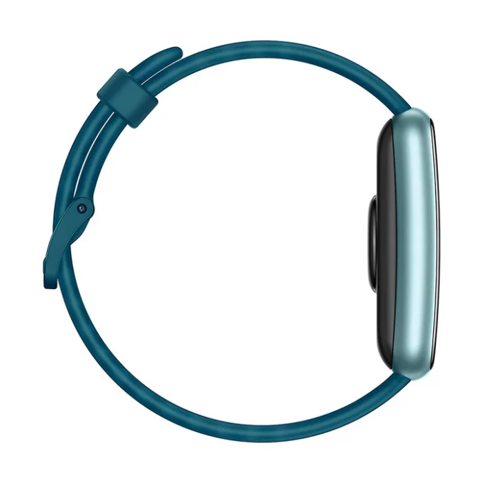 HUAWEI WATCH FIT + Gift thermos