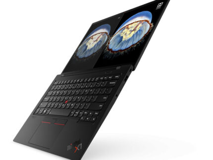 LENOVO ThinkPad X1 Carbon Gen 9 20XW0009FE i5 1145G7 8GB 256GB NVME 14″