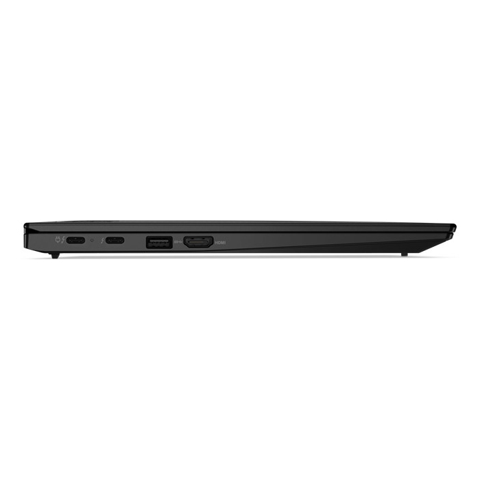 LENOVO ThinkPad X1 Carbon Gen 9 20XW0009FE i5 1145G7 8GB 256GB NVME 14″