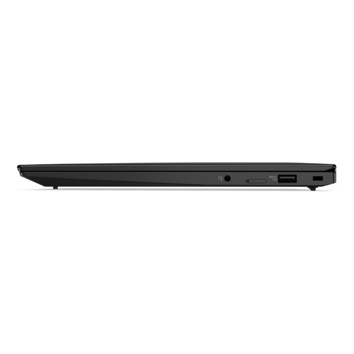 LENOVO ThinkPad X1 Carbon Gen 9 20XW0009FE i5 1145G7 8GB 256GB NVME 14″