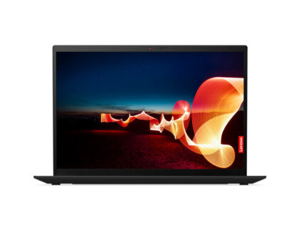 LENOVO ThinkPad X1 Carbon Gen 9 20XW0009FE i5 1145G7 8GB 256GB NVME 14″