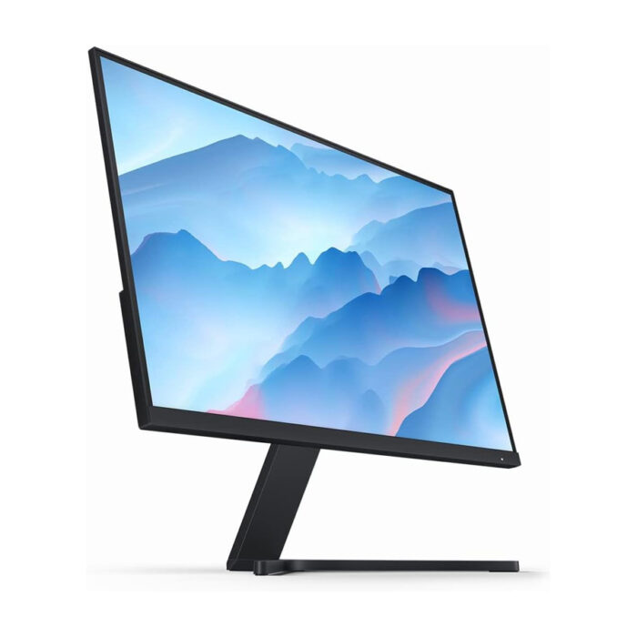 Xiaomi Mi Desktop 27″