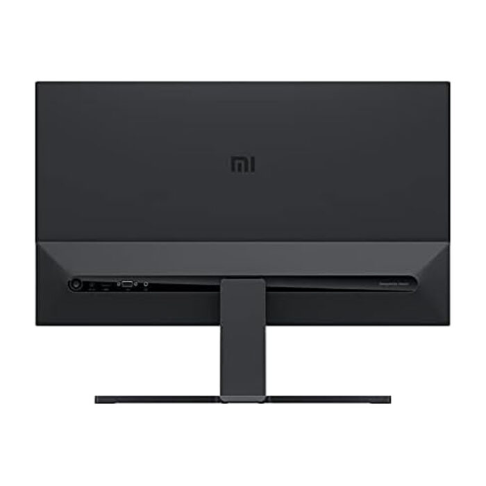Xiaomi Mi Desktop 27″