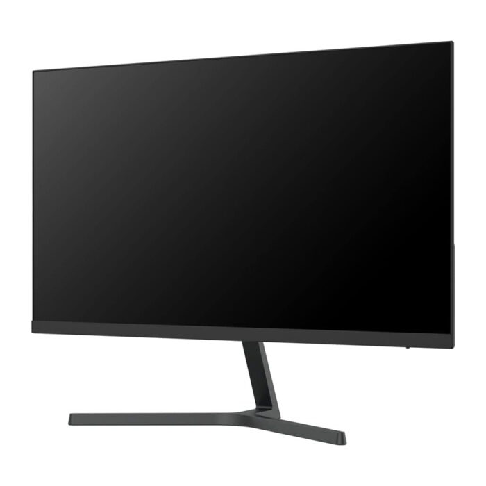 Xiaomi Mi Desktop 1C Bhr4510gl Full Hd 23,8″