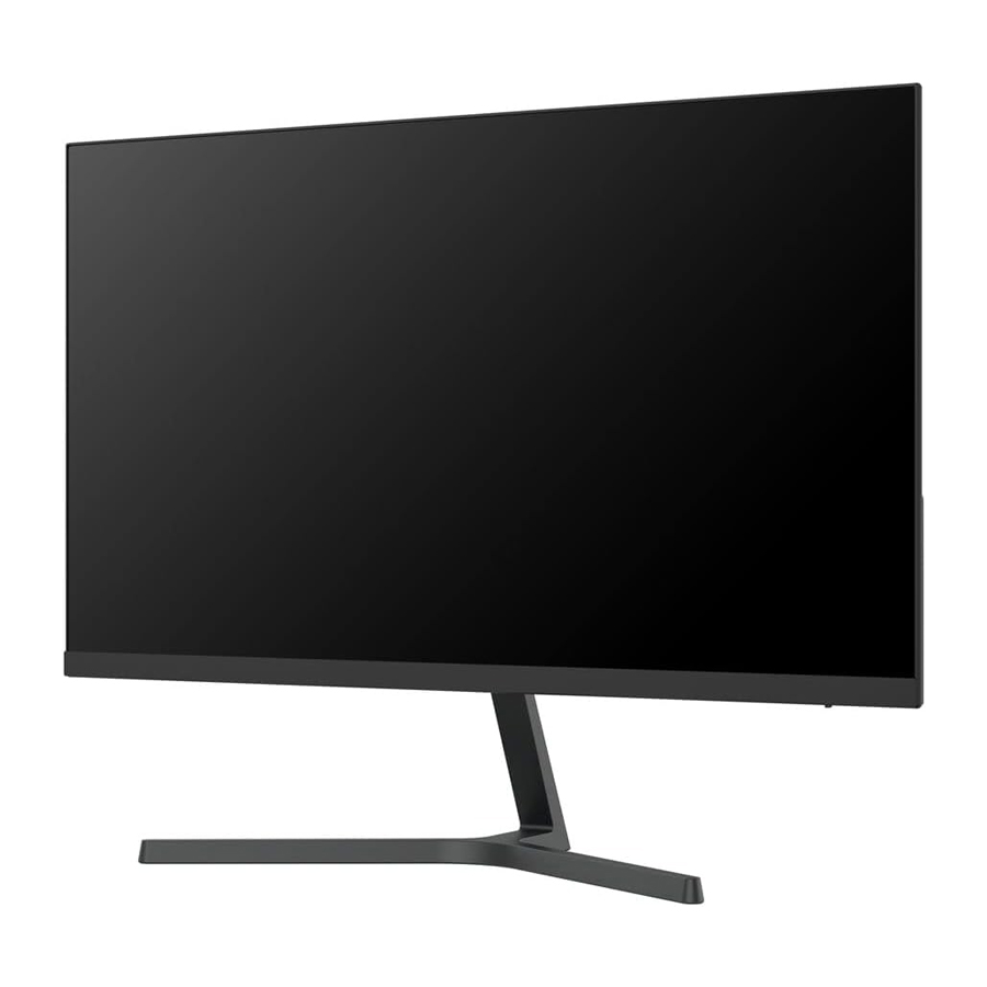 Xiaomi Mi Desktop 1C Bhr4510gl Full Hd 23,8″
