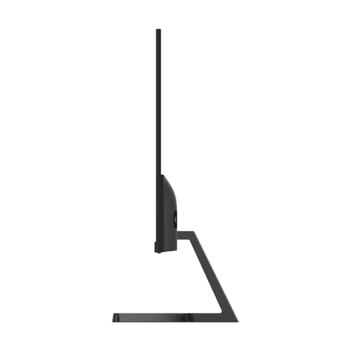Xiaomi Mi Desktop 1C Bhr4510gl Full Hd 23,8″