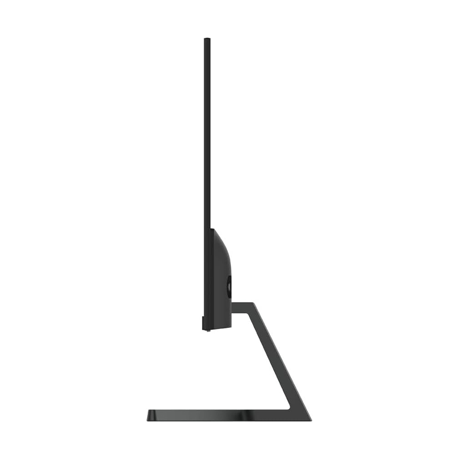 Xiaomi Mi Desktop 1C Bhr4510gl Full Hd 23,8″