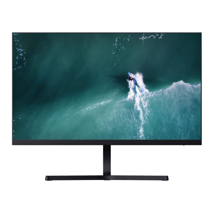 Xiaomi Mi Desktop 1C Bhr4510gl Full Hd 23,8″