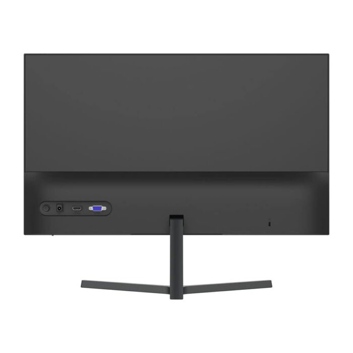 Xiaomi Mi Desktop 1C Bhr4510gl Full Hd 23,8″