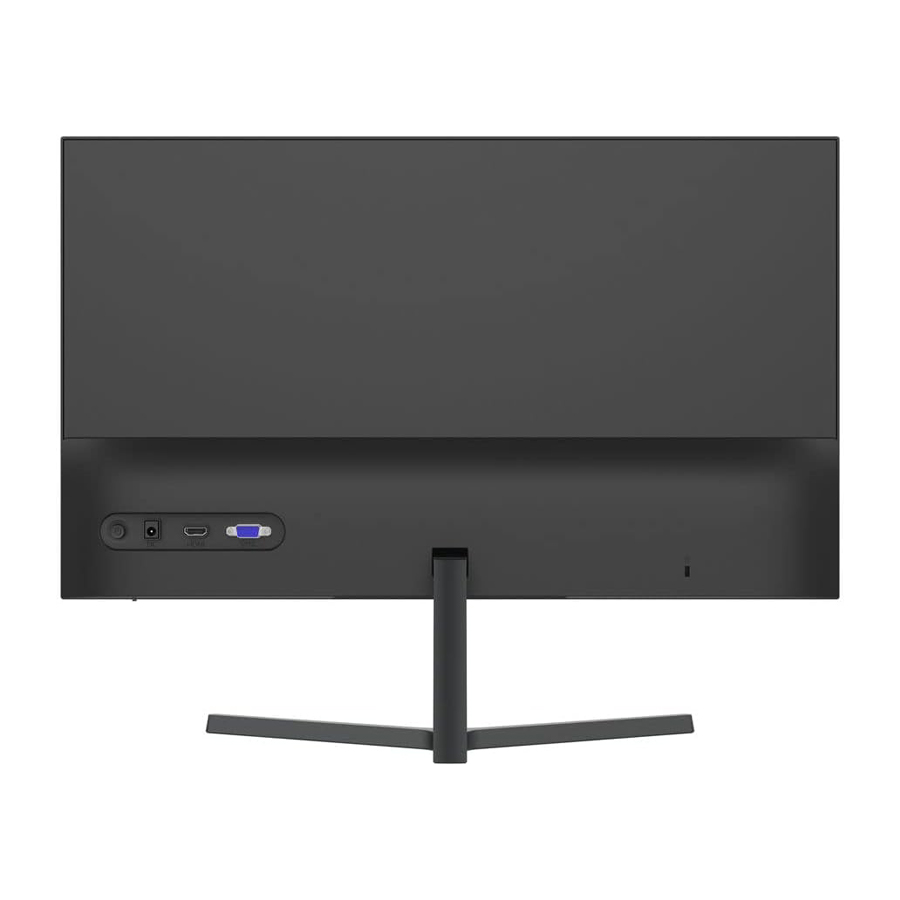Xiaomi Mi Desktop 1C Bhr4510gl Full Hd 23,8″