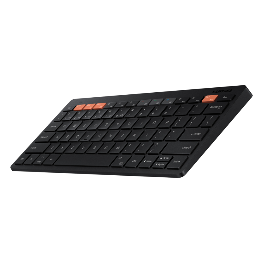 Smart Smart Keyboard Trio 500