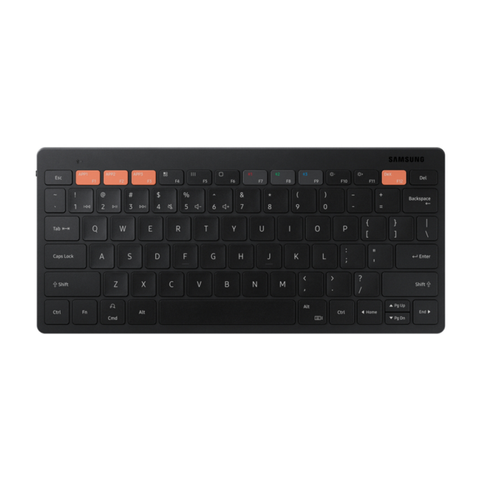 Smart Smart Keyboard Trio 500