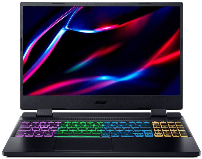 Acer Nitro 5 AN515-58-9655 i9 12900H/16GB/1TB SSD/RTX4060