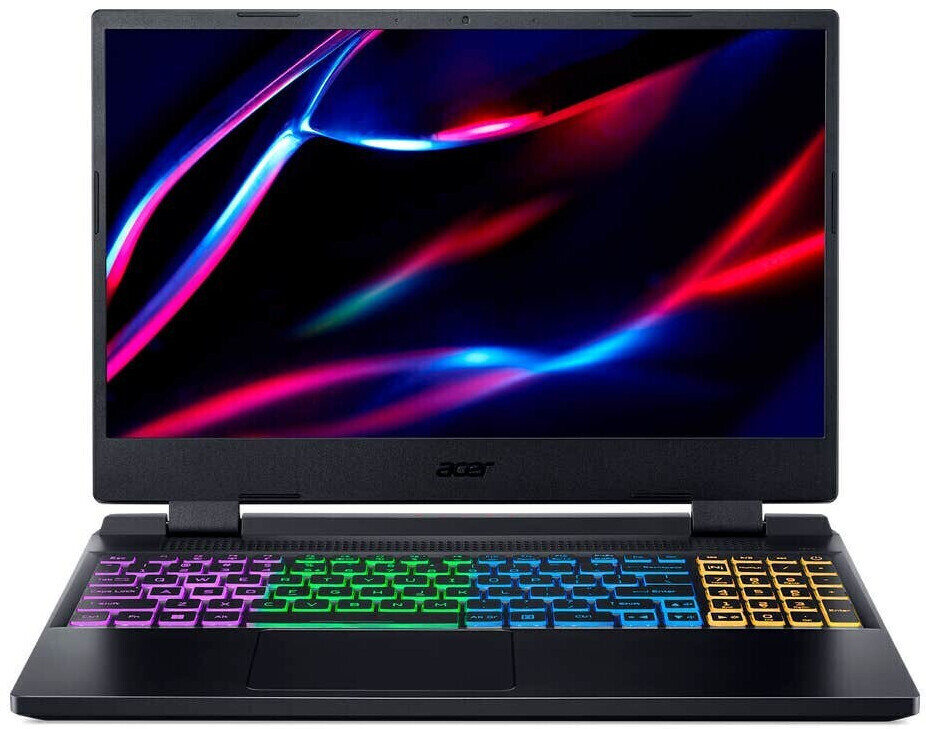 Acer Nitro 5 AN515-58-9655 i9 12900H/16GB/1TB SSD/RTX4060