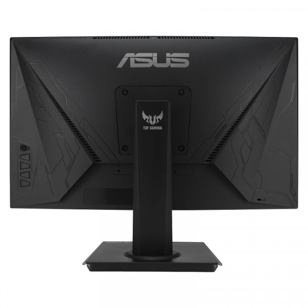 Asus 23,6″ Full HD VG24VQE 165 Hz