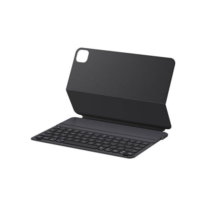 Étui de Protection avec Clavier pour iPad 12.9″(2018/2020/2021/2022) Baseus Maroc
