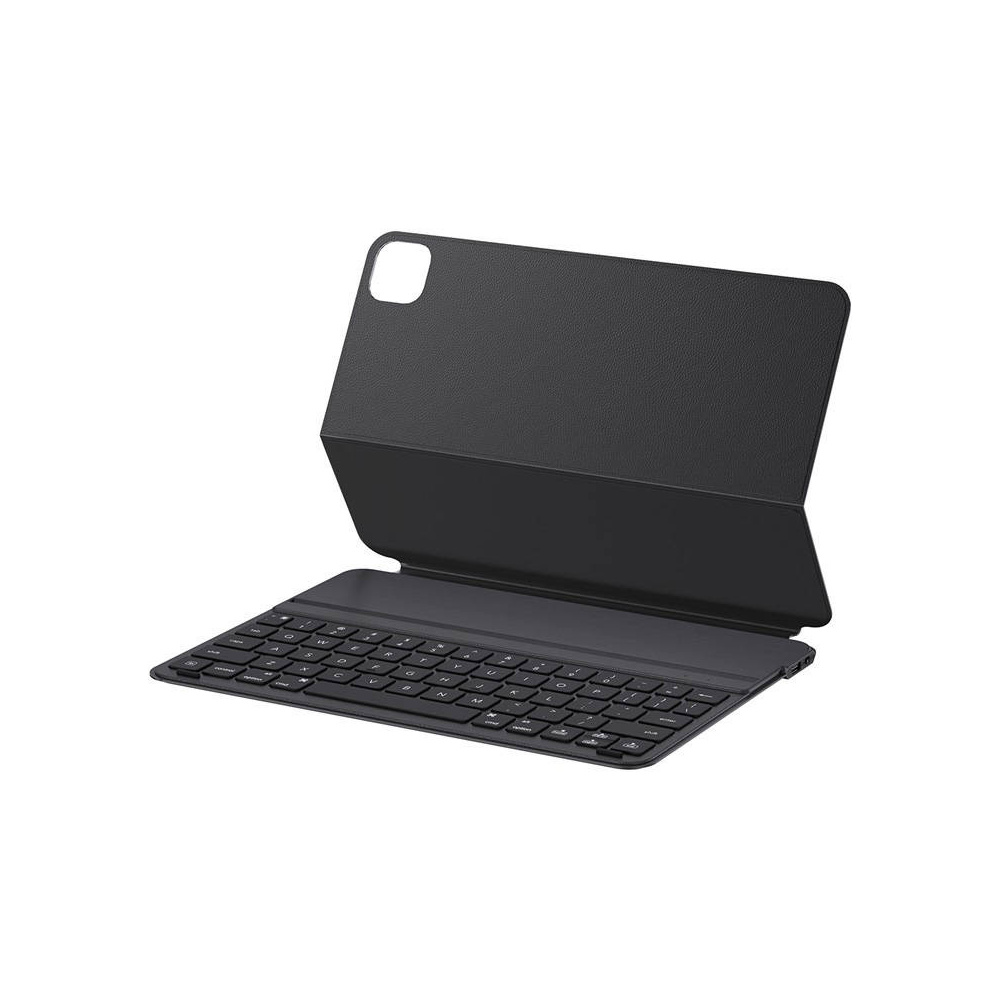 Étui de Protection avec Clavier pour iPad 12.9″(2018/2020/2021/2022) Baseus Maroc