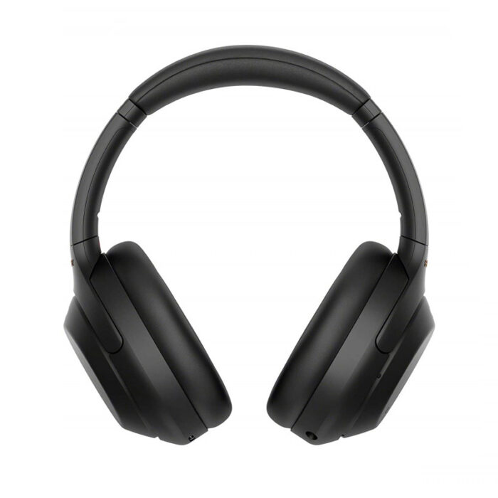 Casque Bluetooth Sony WH-1000XM4
