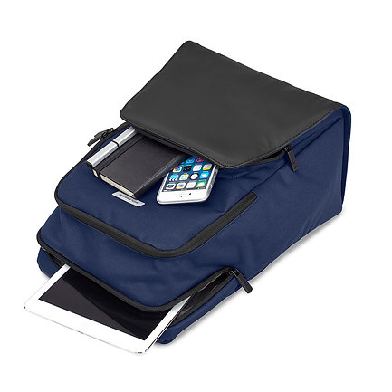 Moleskine Nomad Medium Backpack