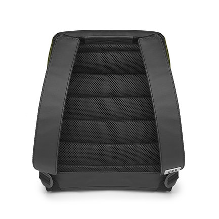 Moleskine Nomad Medium Backpack