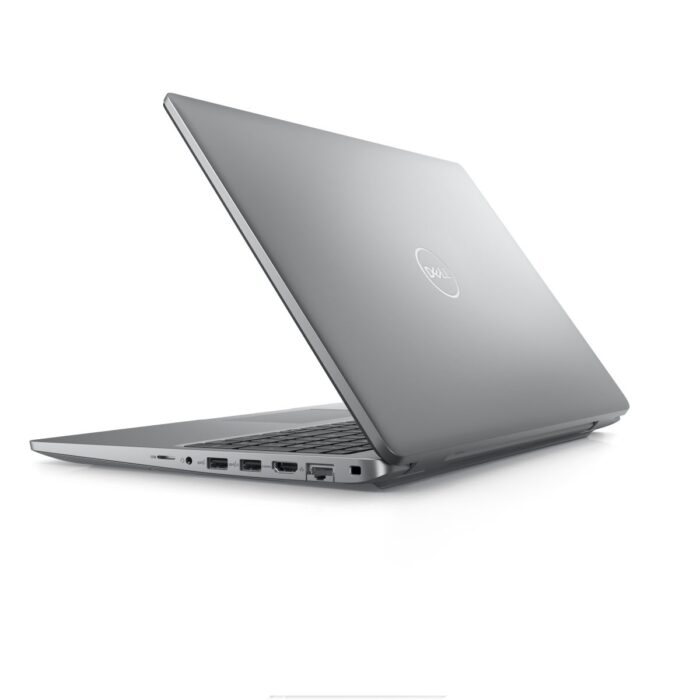 Dell Precision 3580 i7 1370P 16Go 512Gb SSD 15.6″