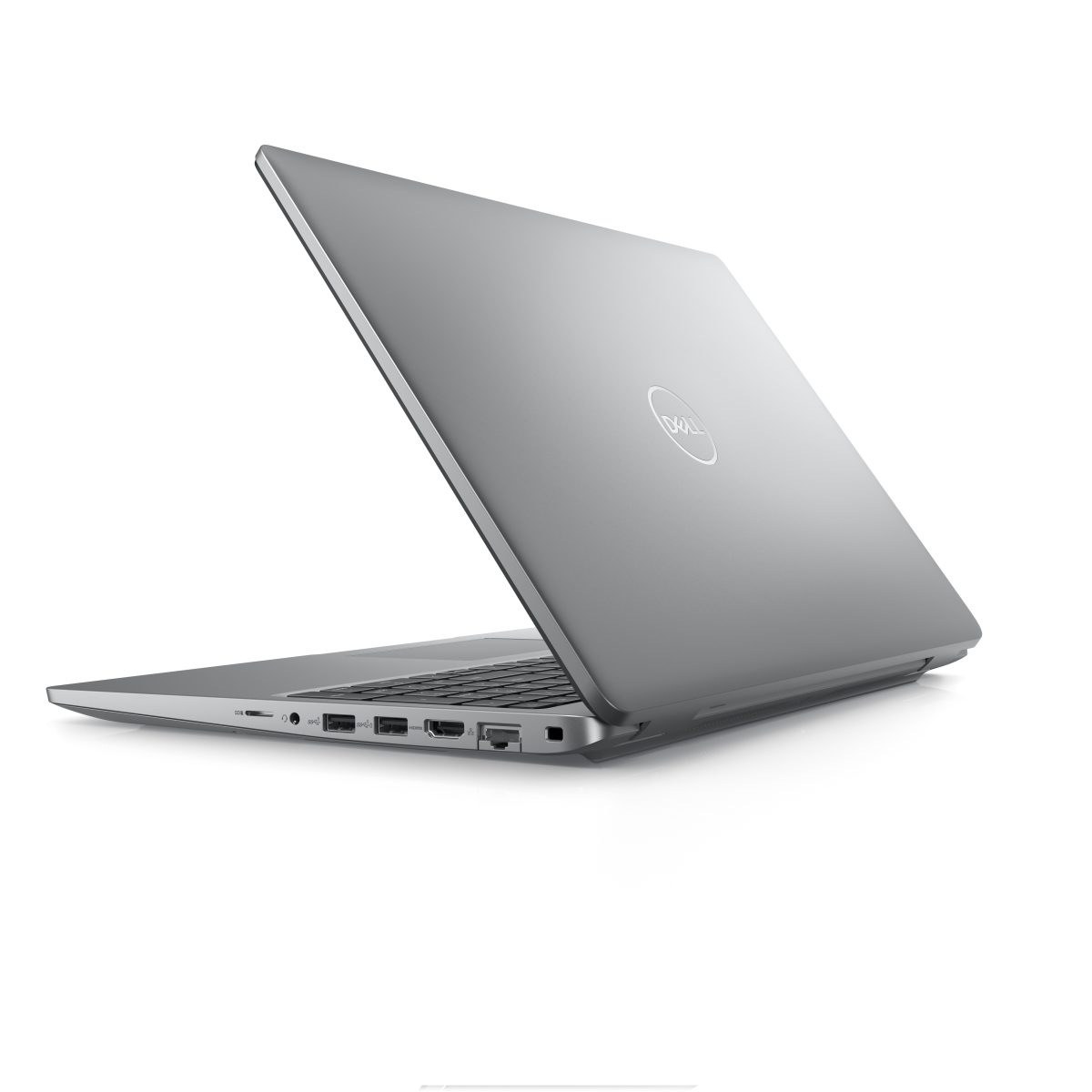 Dell Precision 3580 i7 1370P 16Go 512Gb SSD 15.6″