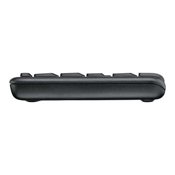 Logitech MK220