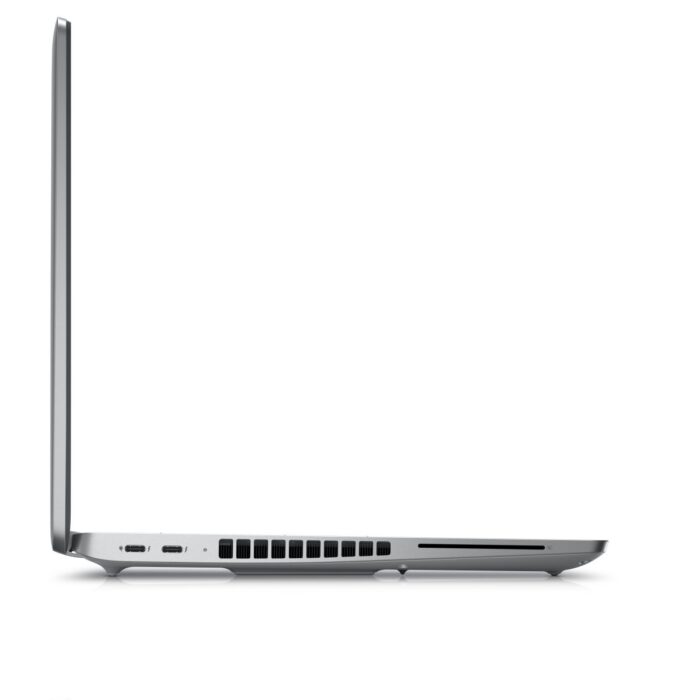 Dell Precision 3580 i7 1370P 16Go 512Gb SSD 15.6″