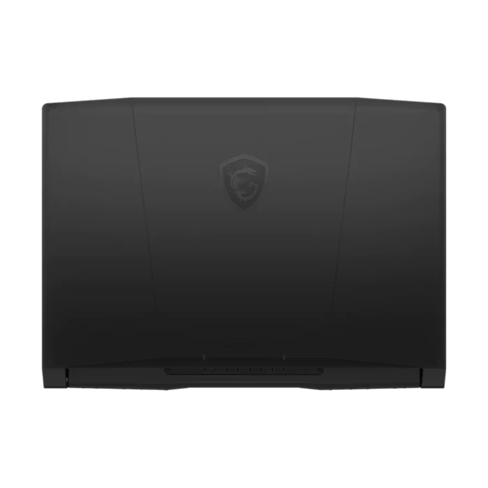 MSI KATANA B13VFK-269 i7 13620H 16Go 1To SSD Nvidia RTX 4060 15.6″