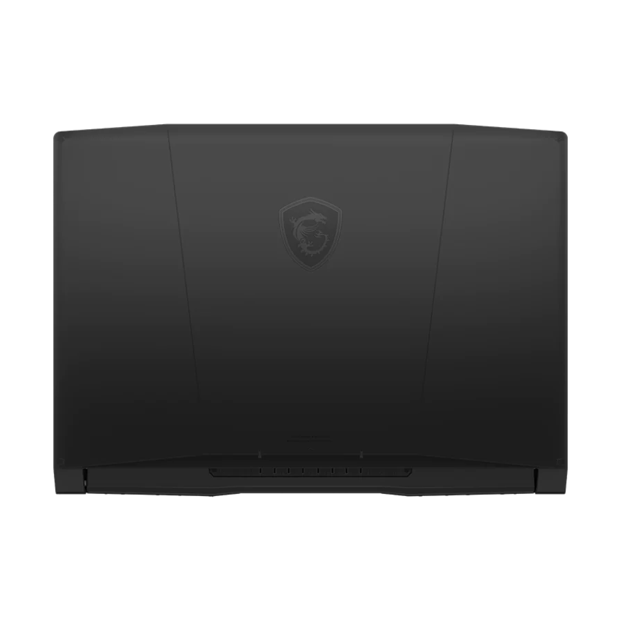 MSI KATANA B13VFK-269 i7 13620H 16Go 1To SSD Nvidia RTX 4060 15.6″