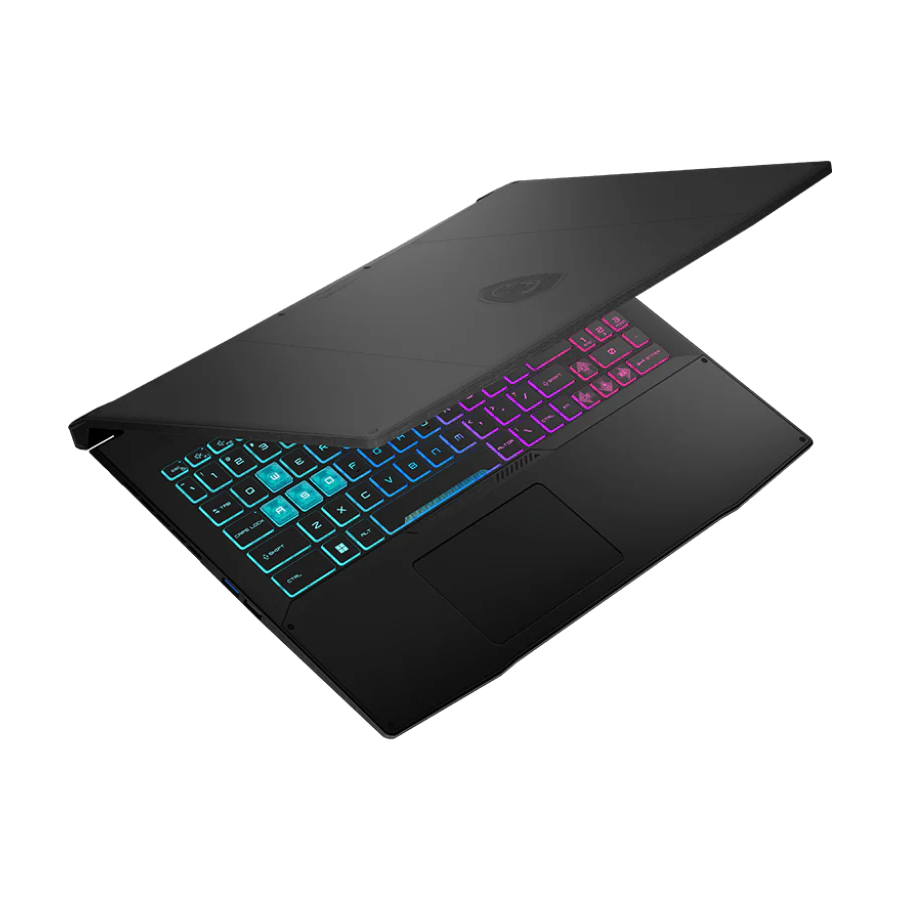 MSI KATANA B13VFK-269 i7 13620H 16Go 1To SSD Nvidia RTX 4060 15.6″