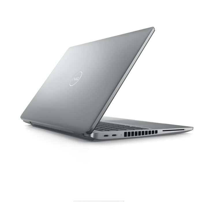 Dell Precision 3580 i7 1370P 16Go 512Gb SSD 15.6″