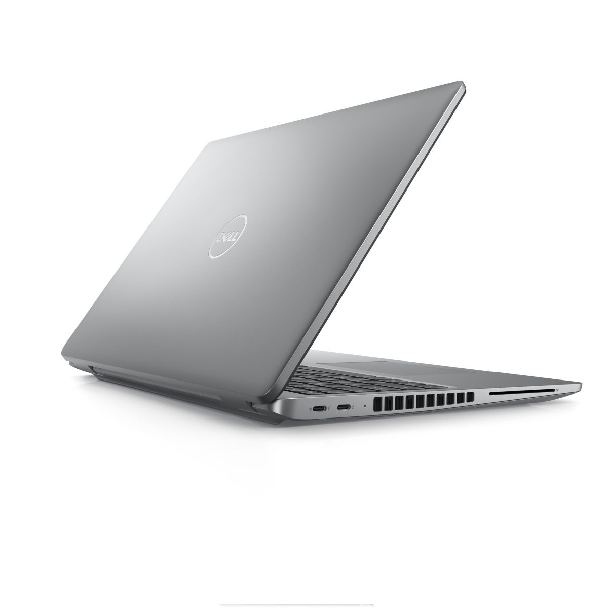 Dell Precision 3580 i7 1370P 16Go 512Gb SSD 15.6″