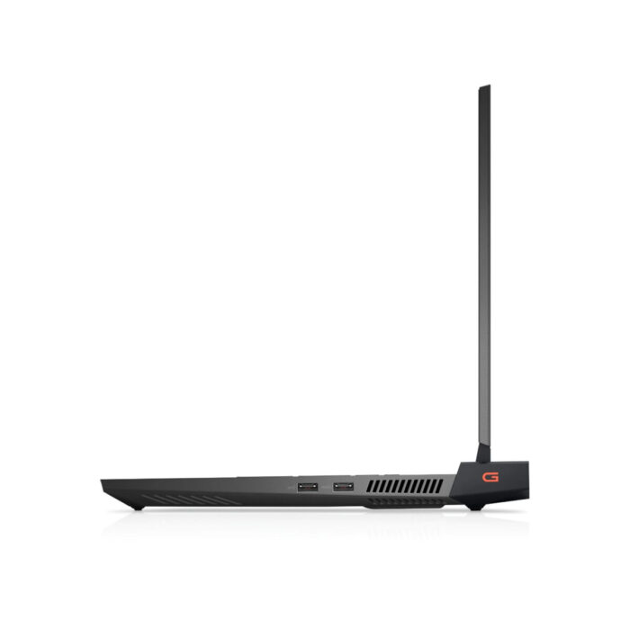 Dell G15 i5 10Gen 8Go 256Go Nvidia RTX 3050 15.6″