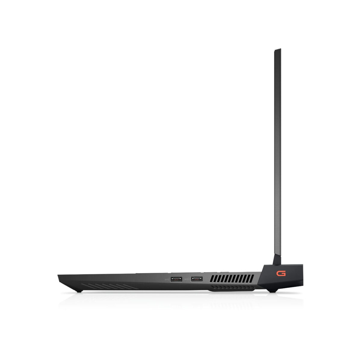Dell G15 i5 10Gen 8Go 256Go Nvidia RTX 3050 15.6″
