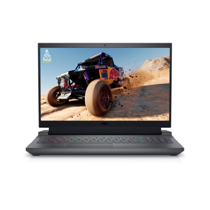 Dell G15 5515 AMD Ryzen 7 5800H 32Go 1TB SSD Nvidia RTX 3060 16″
