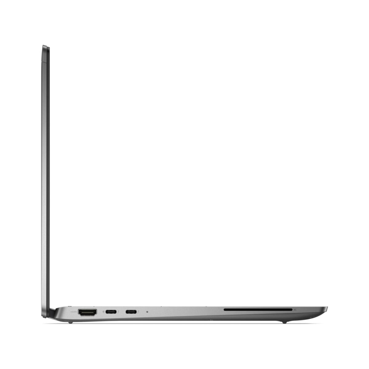 Dell Latitude 7440 i7 1335U 16Go 1To 14″ Métallique