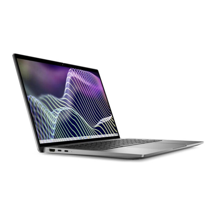Dell Latitude 7440 i7 1335U 16Go 1To 14″ Métallique