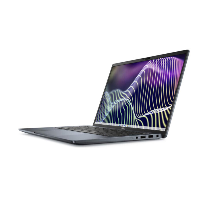 Dell Latitude 7440 i7 1335U 16Go 1To 14″ Métallique